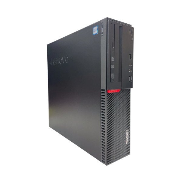 Lenovo M700 i5 6th 8gb 500gb SFF 